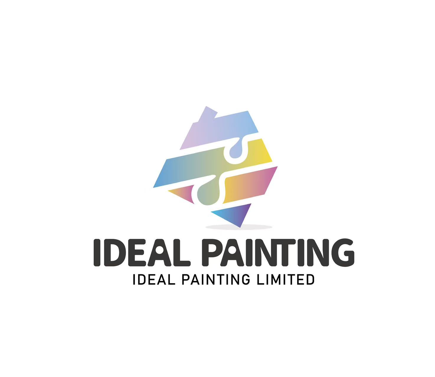 Ideal Painting Ltd